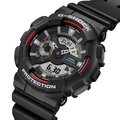 Reloj Casio G-Shock