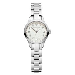 Reloj Victorinox Alliance XS