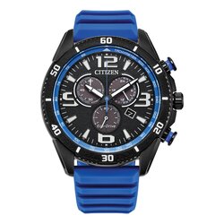 Reloj Citizen Brycen Deportivo