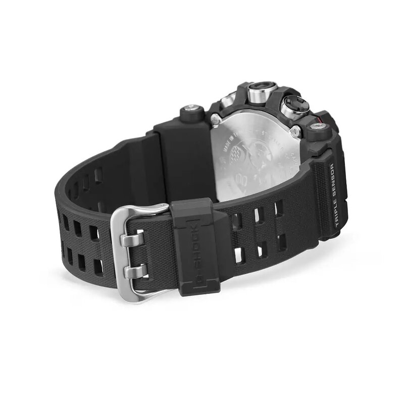 Reloj Casio G-Shock MudMan