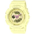 Reloj Casio Baby-G Mujer BA-110AH-9A