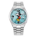 Reloj Citizen Tsuyosa Mickey Mouse