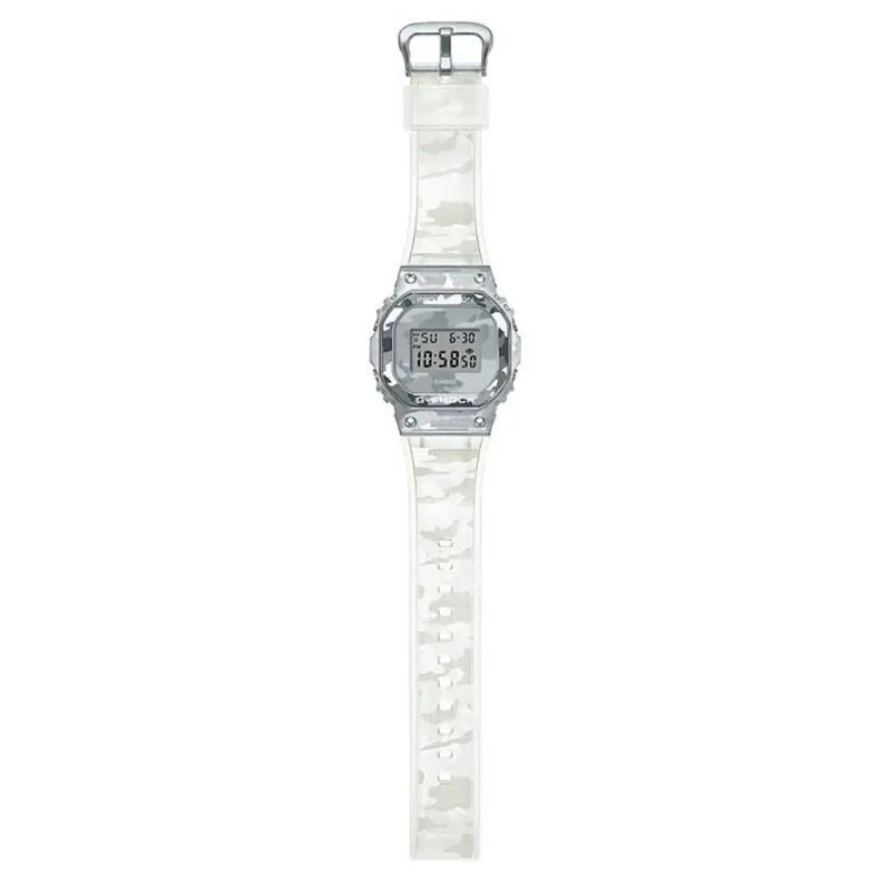 Reloj Casio G-Shock