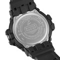 Reloj Casio G-Shock GravityMaster