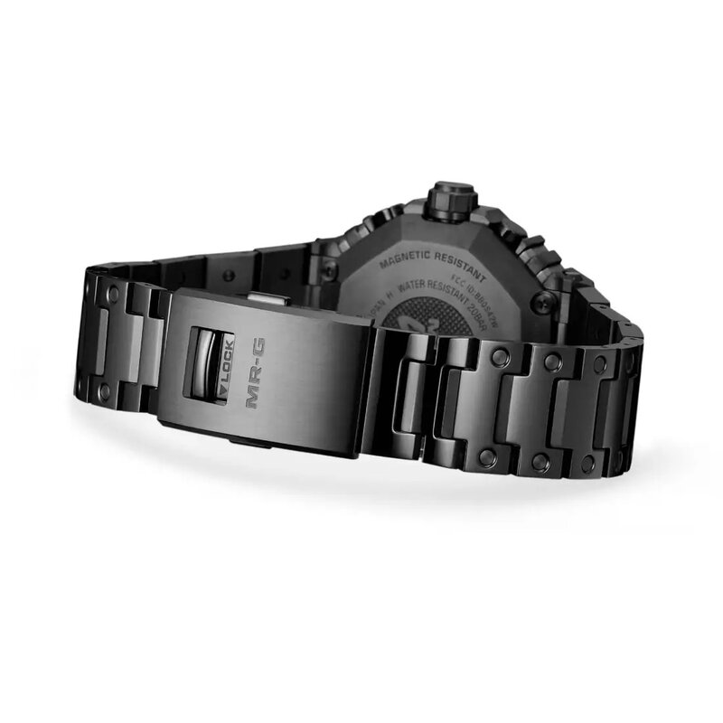 Reloj Casio G-Shock MR-G