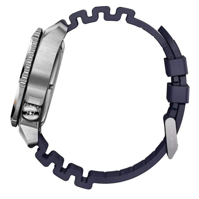 Reloj Victorinox Dive Pro