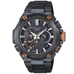Reloj Casio G-Shock MR-G