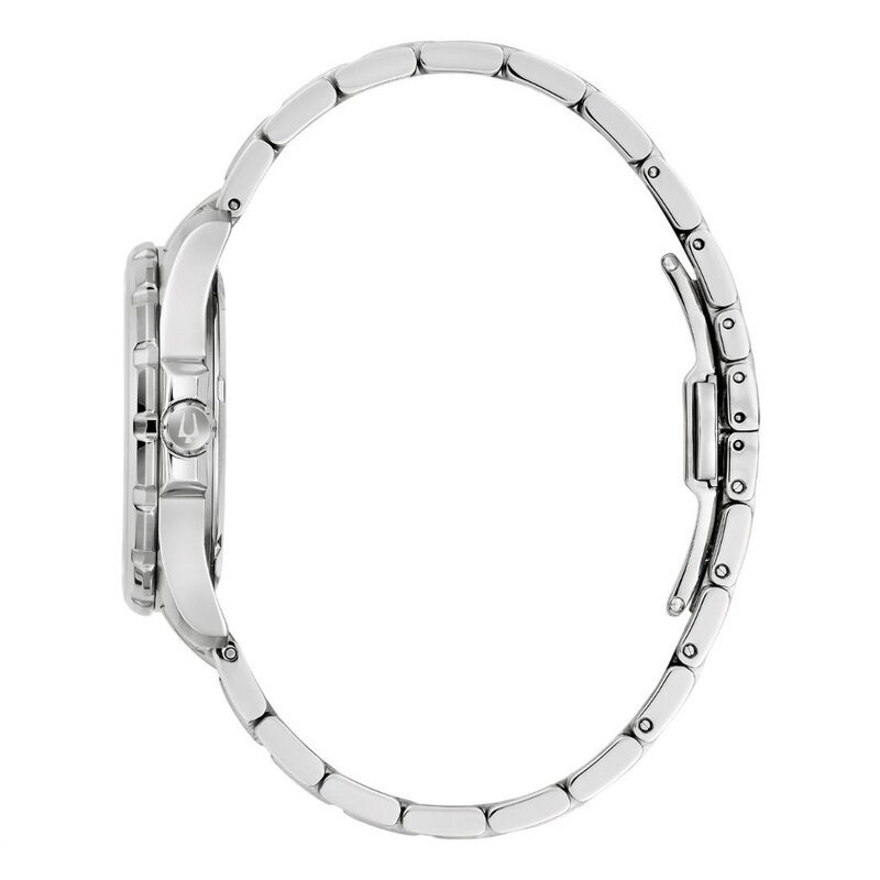 Reloj Bulova Marine Star