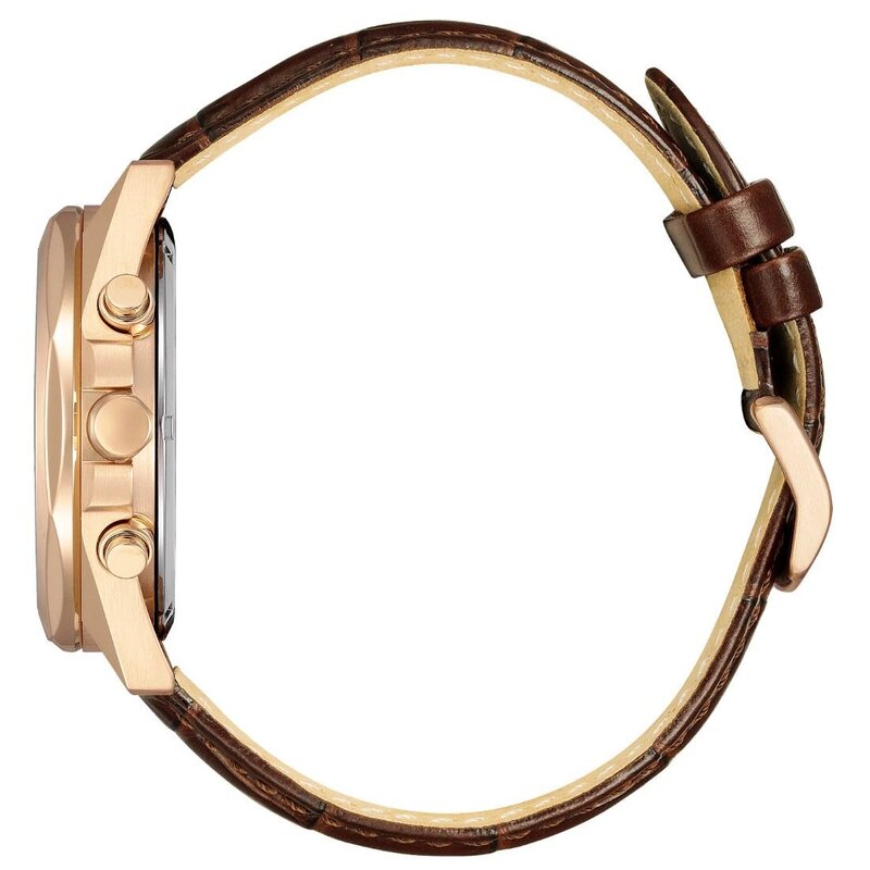 Reloj Citizen Classic