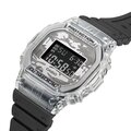 Reloj Casio G-Shock