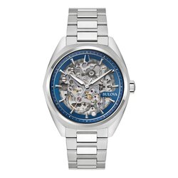 Reloj Bulova Surveyor Caballero