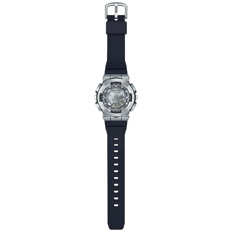 Reloj Casio G-Shock