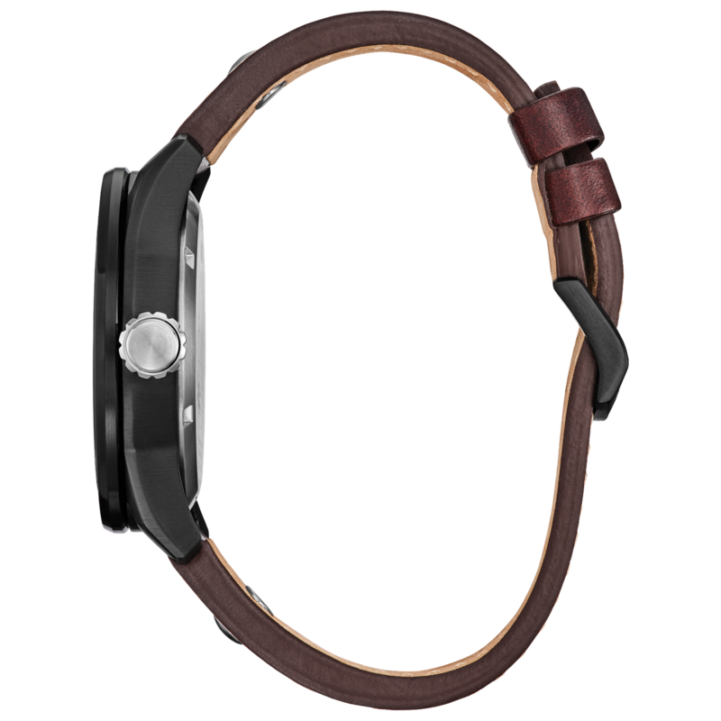 Reloj Citizen X-Wing and TIE Fighter