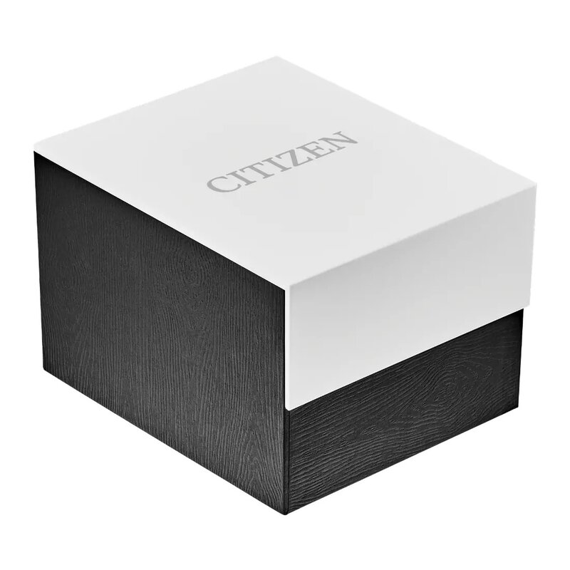 Reloj Citizen Silhoutte Crystal