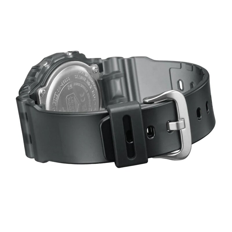 Reloj Casio G-Shock Digital