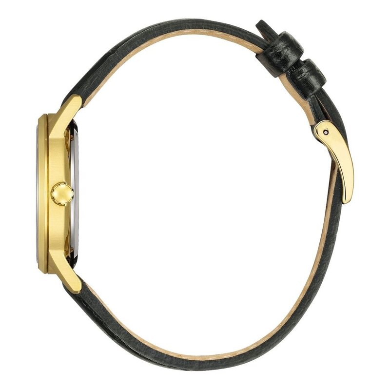 Reloj Citizen Eco Drive Pair EW2722-01A