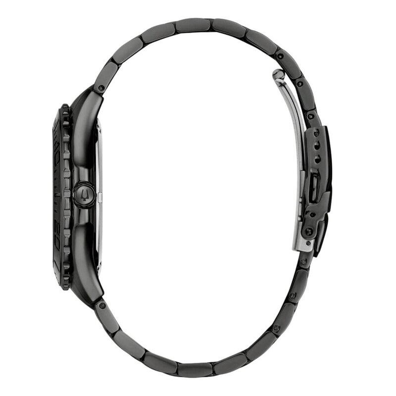 Reloj Bulova Classic Sport