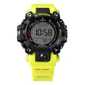Reloj Casio G-shock Mudman