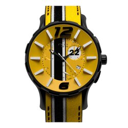 Reloj Noa G Racer 003 Cronógrafo