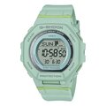 Reloj Casio G-Shock Dama