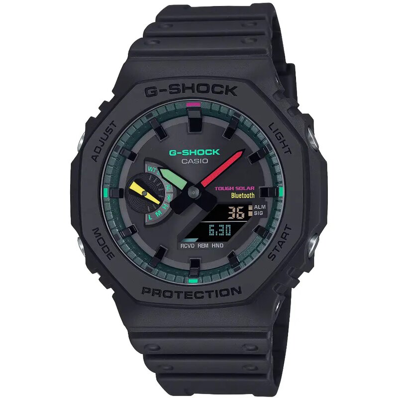 Reloj Casio G-Shock