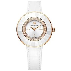 Reloj Swarovski Octea Dressy