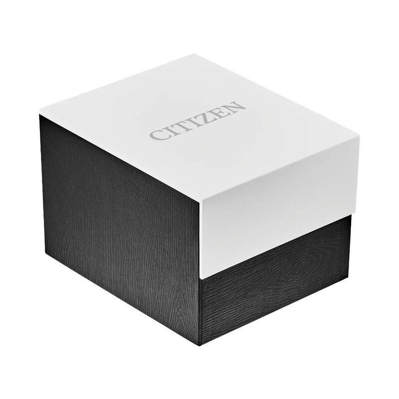 Reloj Citizen Tsuyosa Automático