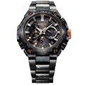 Reloj Casio G-Shock MR-G
