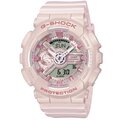 Reloj Casio G-Shock