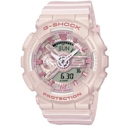 Reloj Casio G-Shock
