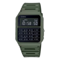 Reloj Casio Data Bank