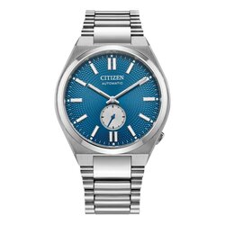 Reloj Citizen Tsuyosa Automático