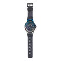 Reloj Casio G-Shock MT-G