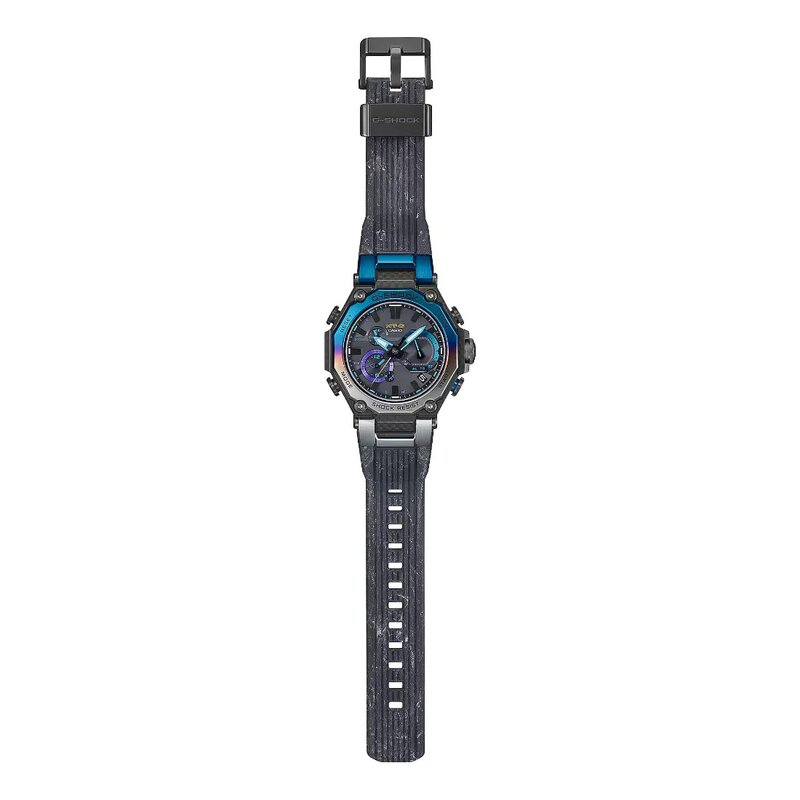 Reloj Casio G-Shock MT-G
