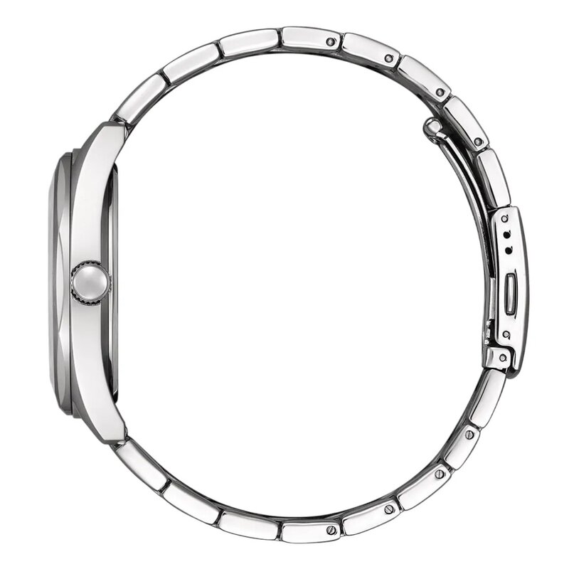 Reloj Citizen Cuarzo Caballero