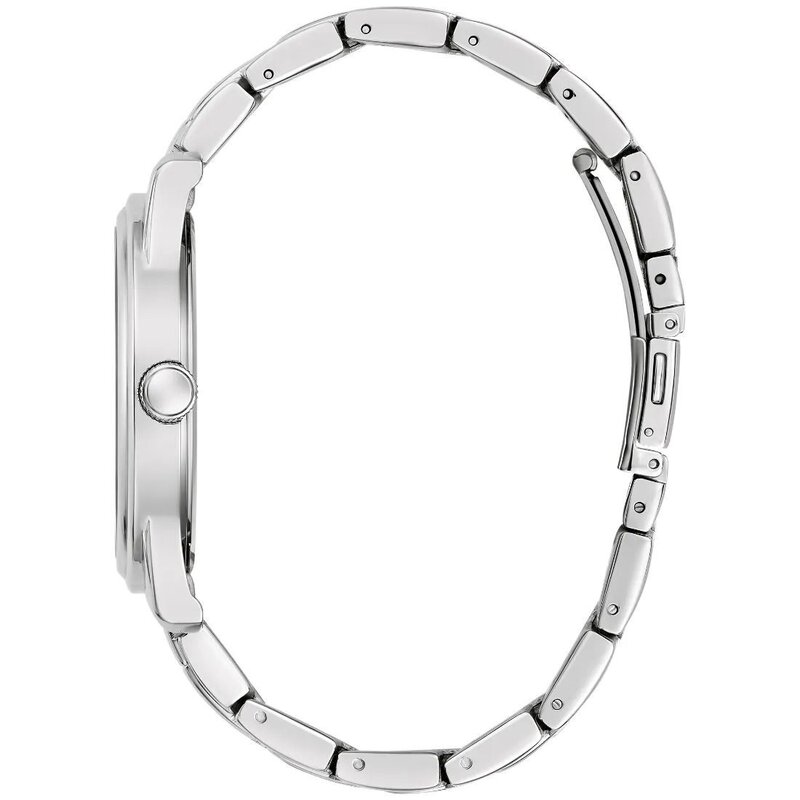 Reloj Bulova Corporate