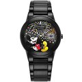 Reloj Citizen Disney Mickey