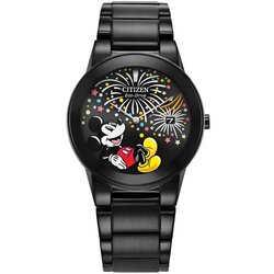 Reloj Citizen Disney Mickey