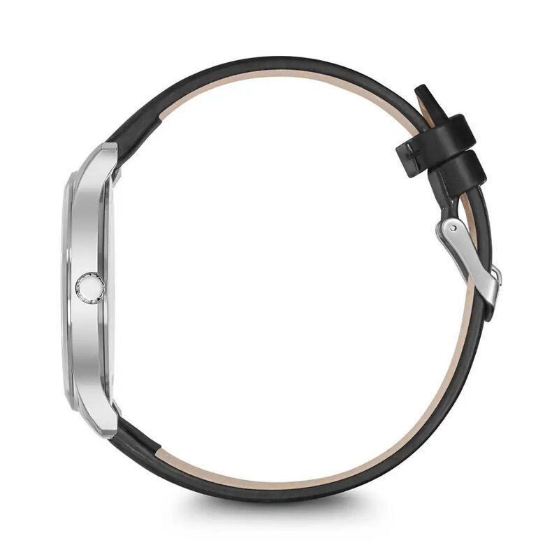 Reloj Wenger City Classic