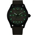 Reloj Citizen Star Wars Yoda