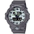 Reloj Casio G-Shock