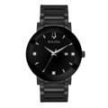 Reloj Bulova Modern Futuro
