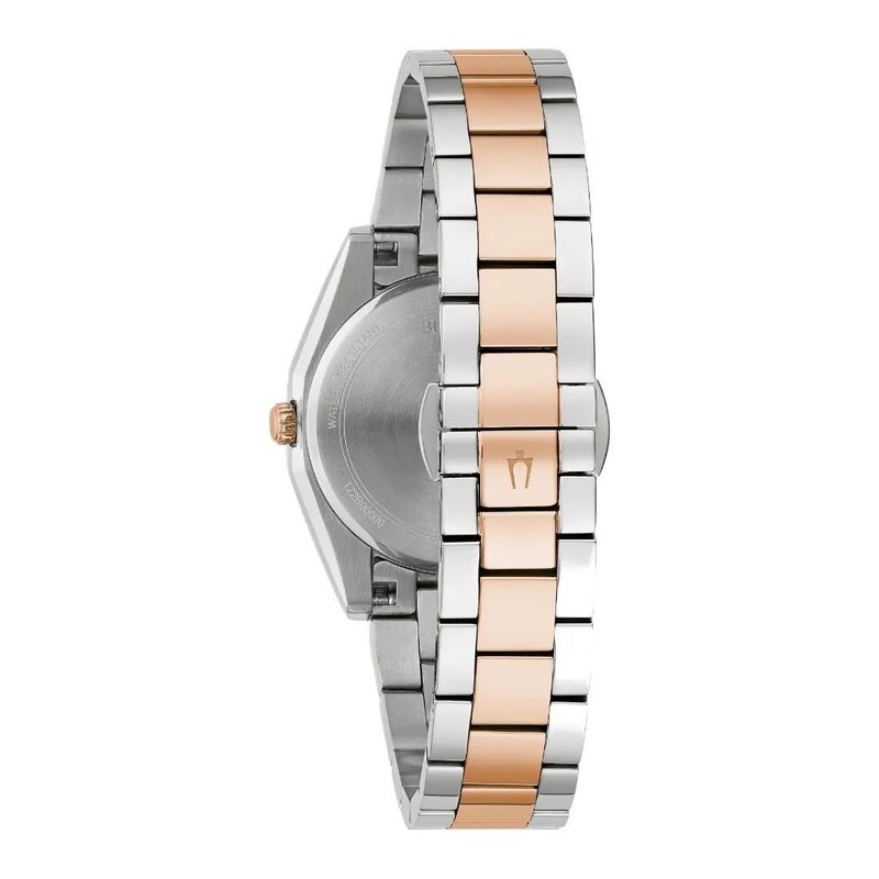 Reloj Bulova Surveyor