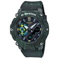 Reloj Casio G-Shock Mystic Forest