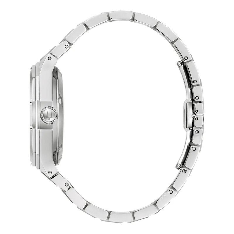 Reloj Bulova Clásicos Prestige