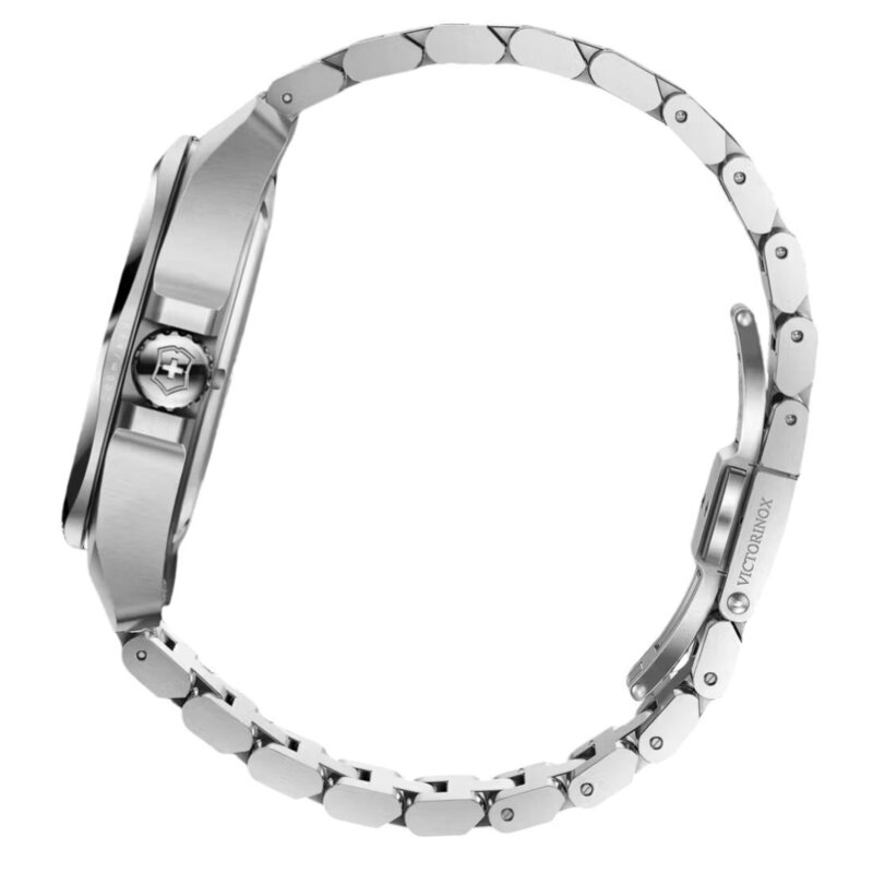 Reloj Victorinox I.N.O.X.