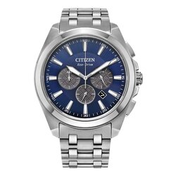 Reloj Citizen Peyten