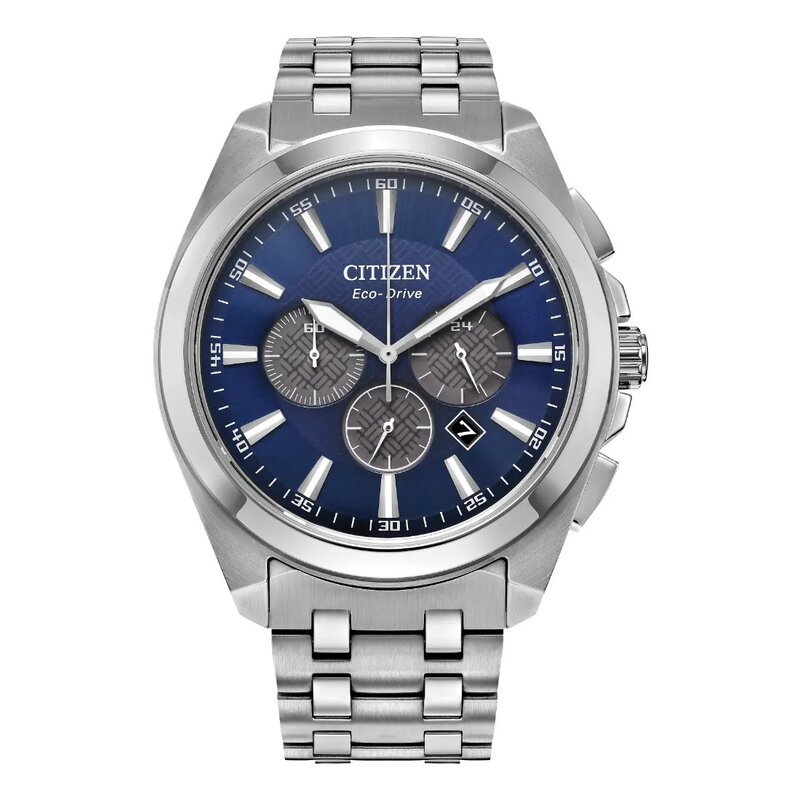 Reloj Citizen Peyten