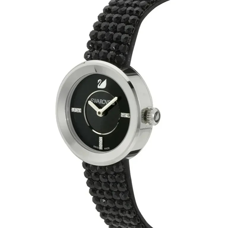 Reloj Swarovski Piazza Mini