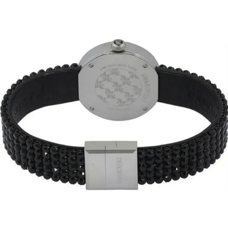 Reloj Swarovski Piazza Mini